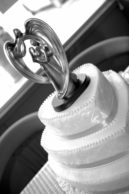 calgary_wedding_candid_craigandflo_17.jpg