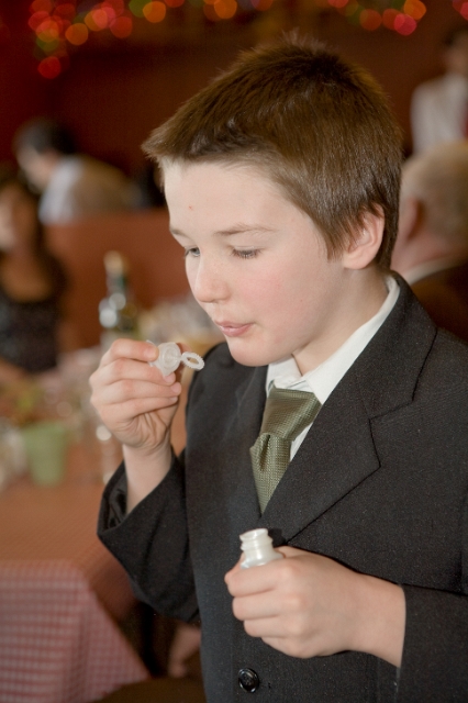calgary_wedding_candid_craigandflo_22.jpg
