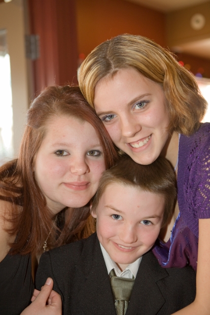 calgary_wedding_candid_craigandflo_24.jpg