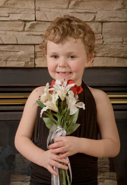 calgary_wedding_candid_craigandflo_26.jpg