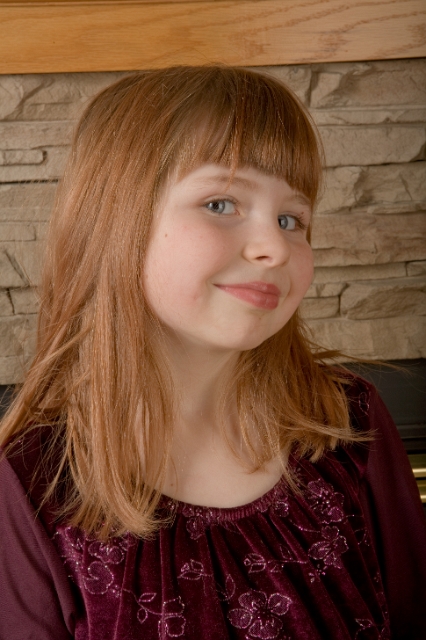 calgary_wedding_candid_craigandflo_27.jpg