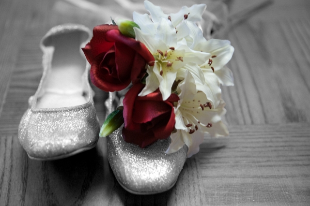 calgary_wedding_candid_craigandflo_31.jpg
