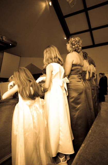 calgary_wedding_candid_heatherandryan_10.jpg
