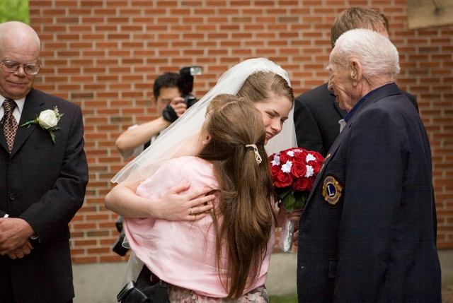 calgary_wedding_candid_heatherandryan_14.jpg