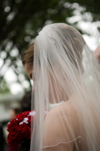 calgary_wedding_candid_heatherandryan_20.jpg