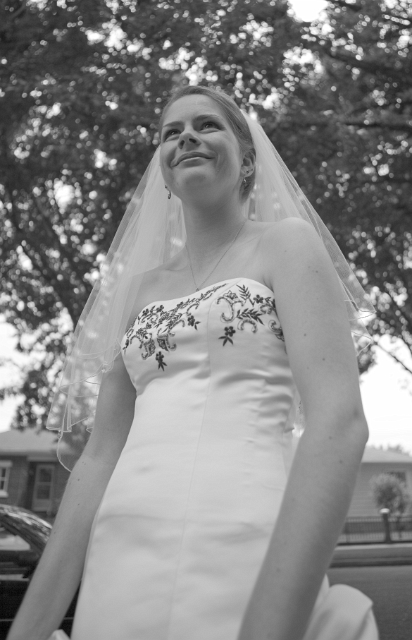 calgary_wedding_candid_heatherandryan_28.jpg
