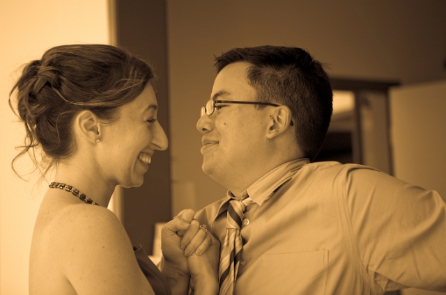 calgary_wedding_candid_heatherandryan_39.jpg