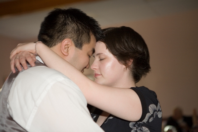 calgary_wedding_candid_heatherandryan_44.jpg