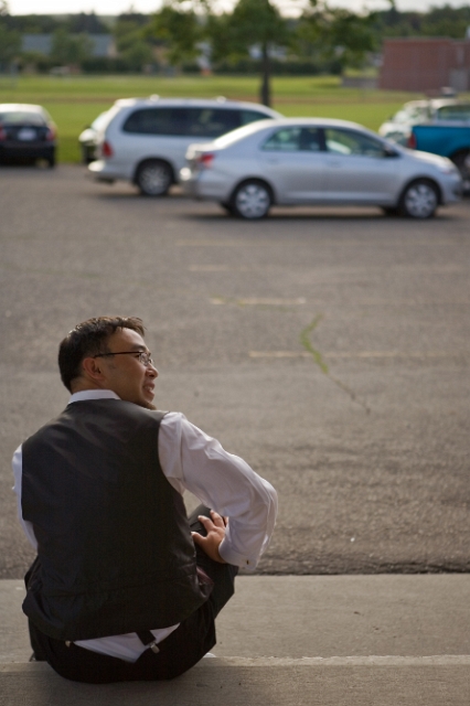calgary_wedding_candid_heatherandryan_46.jpg