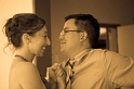 calgary_wedding_candid_heatherandryan_39