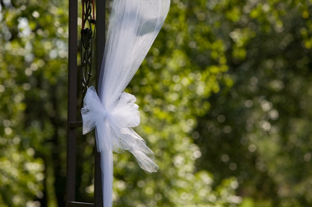 calgary_wedding_candid_kerriandjames_1.jpg