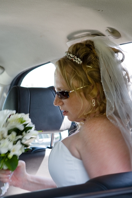 calgary_wedding_candid_kerriandjames_100.jpg