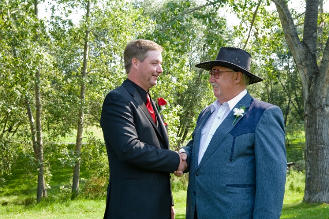 calgary_wedding_candid_kerriandjames_101.jpg
