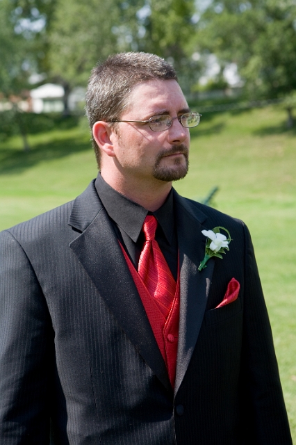 calgary_wedding_candid_kerriandjames_102.jpg