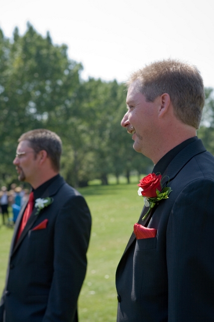 calgary_wedding_candid_kerriandjames_106.jpg