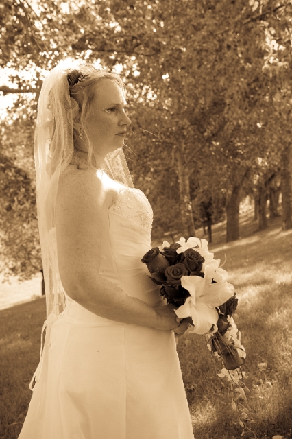 calgary_wedding_candid_kerriandjames_11.jpg
