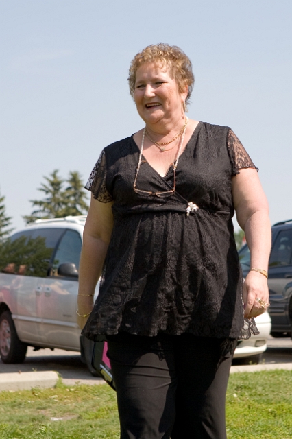 calgary_wedding_candid_kerriandjames_110.jpg