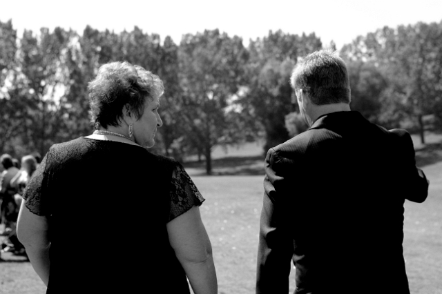 calgary_wedding_candid_kerriandjames_111.jpg