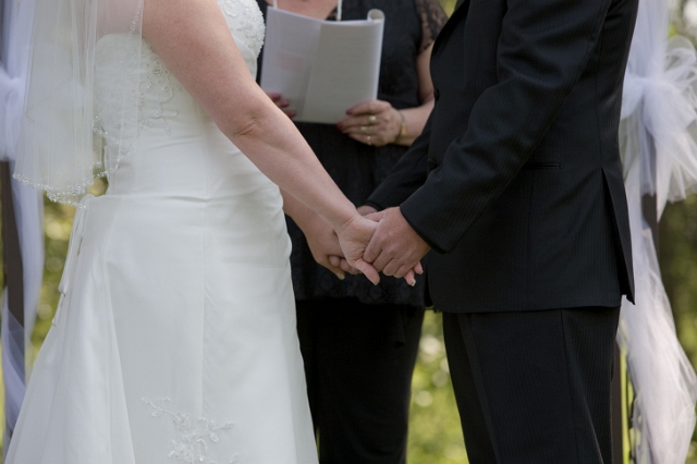calgary_wedding_candid_kerriandjames_116.jpg