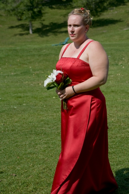 calgary_wedding_candid_kerriandjames_117.jpg