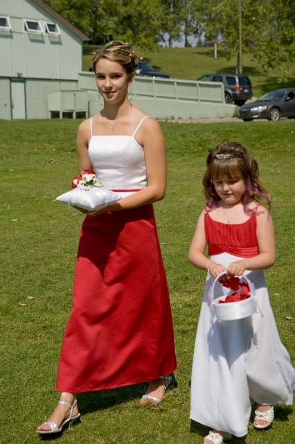 calgary_wedding_candid_kerriandjames_118.jpg