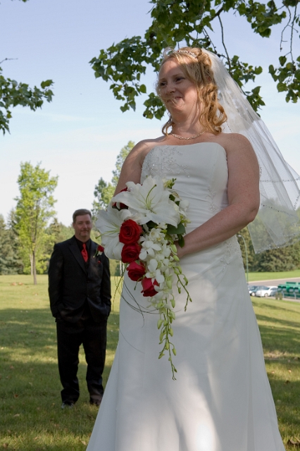 calgary_wedding_candid_kerriandjames_12.jpg