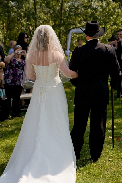 calgary_wedding_candid_kerriandjames_127.jpg