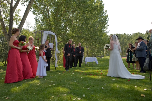 calgary_wedding_candid_kerriandjames_129.jpg