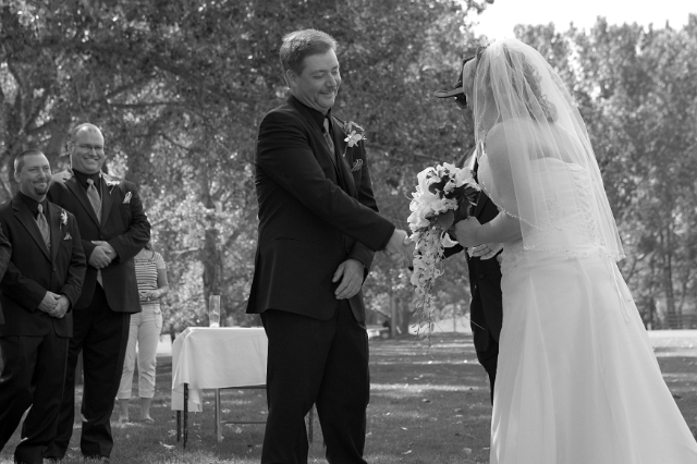 calgary_wedding_candid_kerriandjames_130.jpg