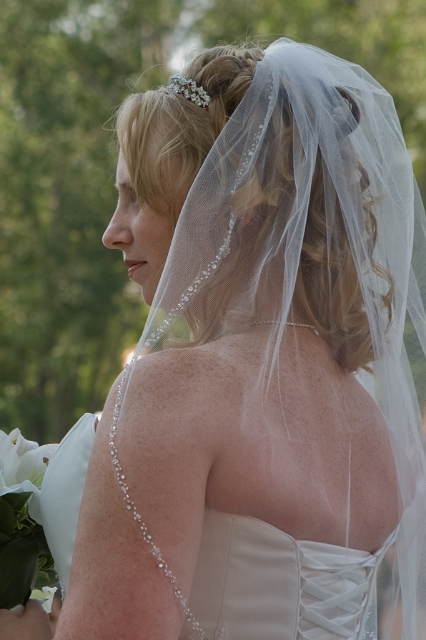 calgary_wedding_candid_kerriandjames_132.jpg
