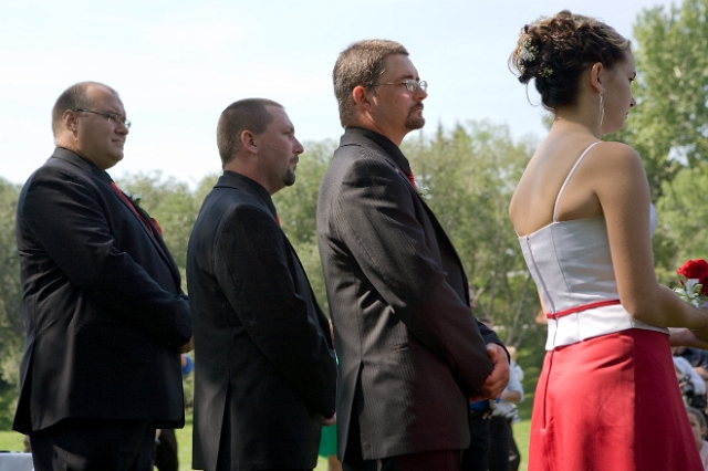calgary_wedding_candid_kerriandjames_133.jpg