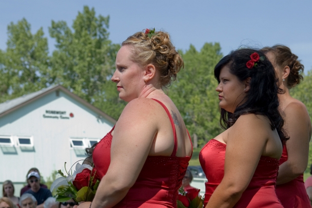 calgary_wedding_candid_kerriandjames_134.jpg