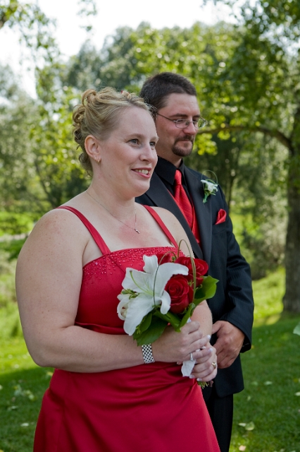 calgary_wedding_candid_kerriandjames_138.jpg