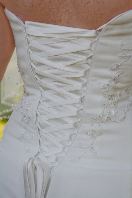 calgary_wedding_candid_kerriandjames_14.jpg