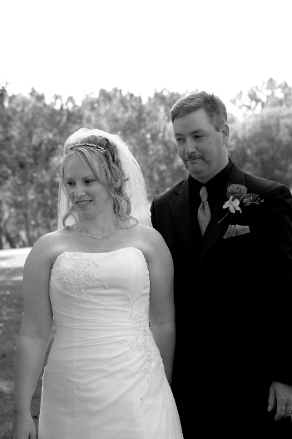 calgary_wedding_candid_kerriandjames_145.jpg