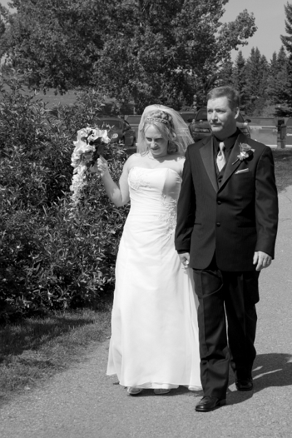 calgary_wedding_candid_kerriandjames_146.jpg