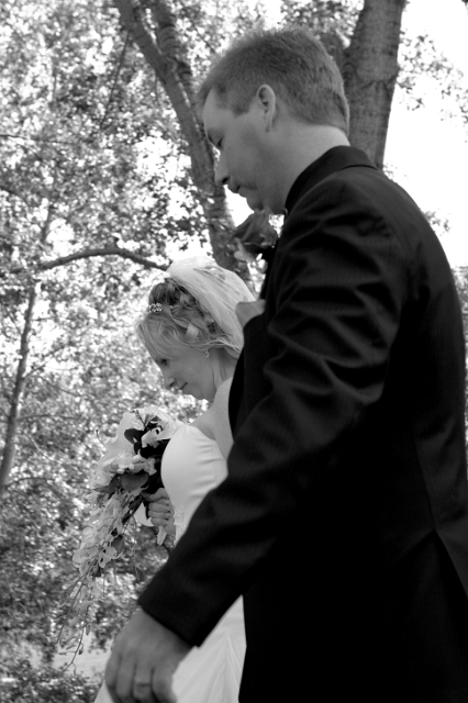 calgary_wedding_candid_kerriandjames_147.jpg