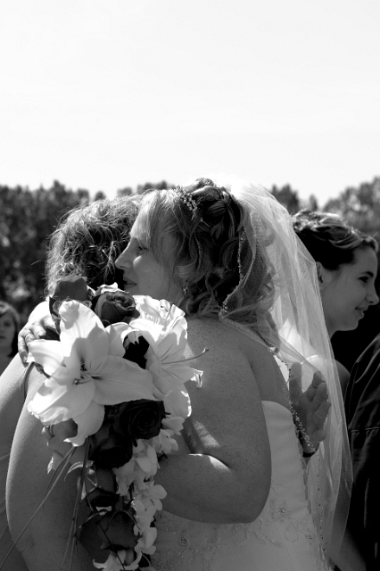 calgary_wedding_candid_kerriandjames_158.jpg