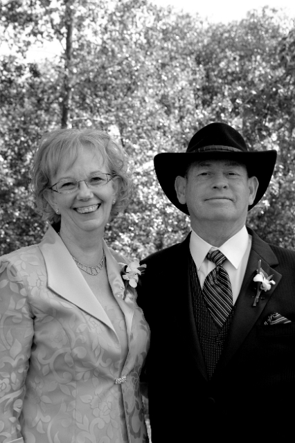calgary_wedding_candid_kerriandjames_162.jpg