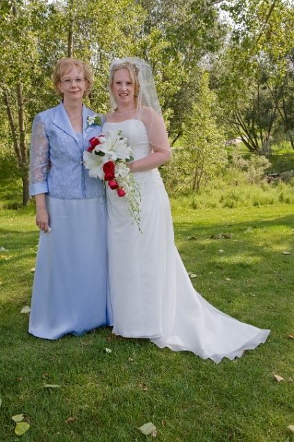 calgary_wedding_candid_kerriandjames_163.jpg