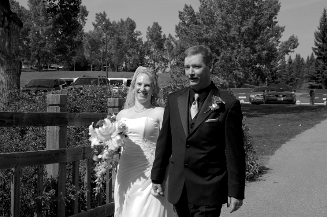 calgary_wedding_candid_kerriandjames_164.jpg