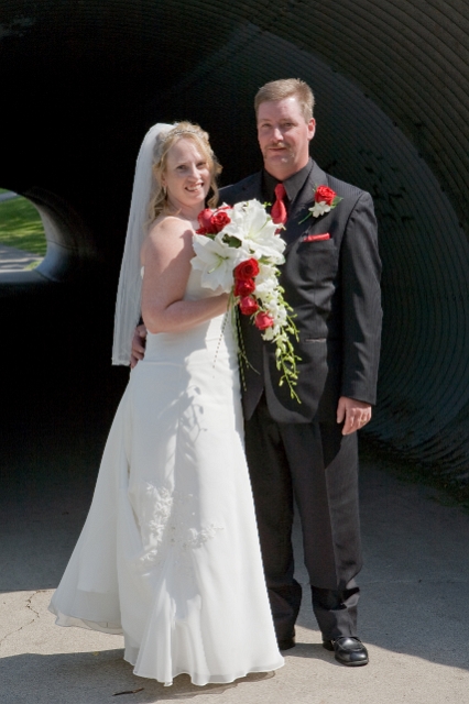 calgary_wedding_candid_kerriandjames_165.jpg