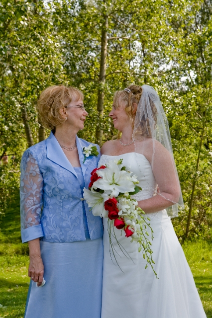 calgary_wedding_candid_kerriandjames_169.jpg