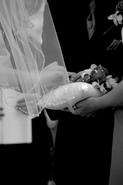 calgary_wedding_candid_kerriandjames_175.jpg
