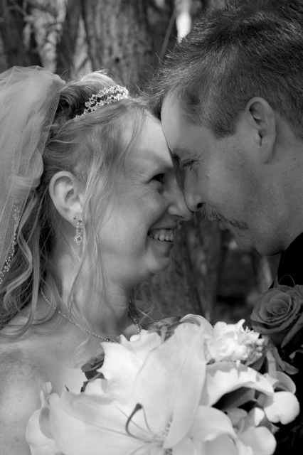 calgary_wedding_candid_kerriandjames_188.jpg