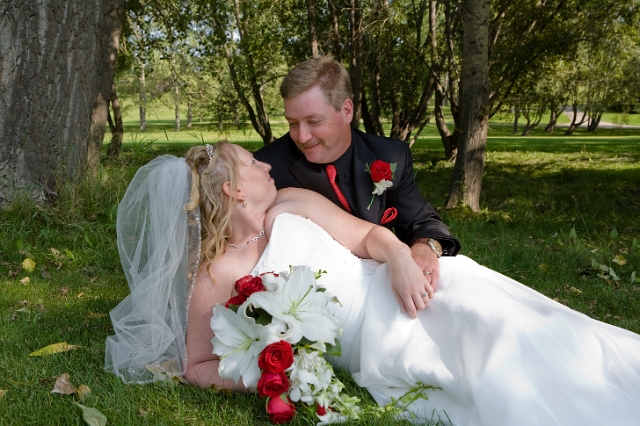 calgary_wedding_candid_kerriandjames_190.jpg