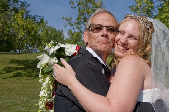 calgary_wedding_candid_kerriandjames_198.jpg