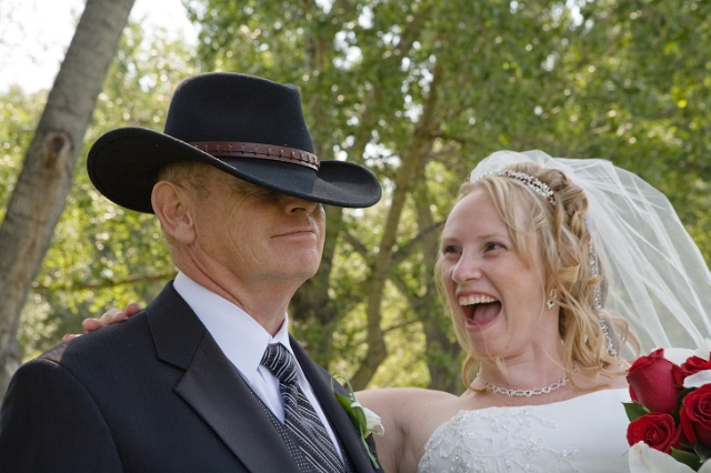 calgary_wedding_candid_kerriandjames_2.jpg