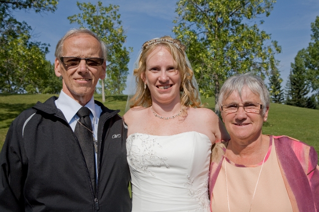calgary_wedding_candid_kerriandjames_201.jpg
