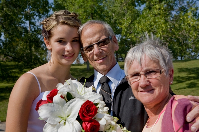 calgary_wedding_candid_kerriandjames_205.jpg